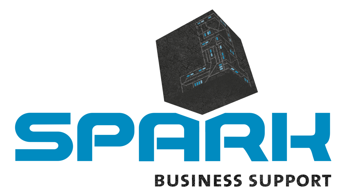 SPARK Business Support